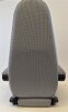 VW T3 Sitze Paar Atlantic AGUTI