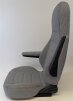 VW T3 Sitze Paar Atlantic AGUTI