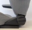 VW T3 Sitze Paar Atlantic AGUTI