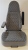 VW T3 Sitze Paar Bluestar AGUTI