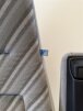 VW T3 Sitze Paar Bluestar AGUTI