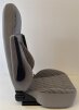 VW T3 Sitze Paar Bluestar AGUTI