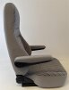 VW T3 Sitze Paar Bluestar AGUTI