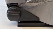 VW T3 Sitze Paar Bluestar AGUTI