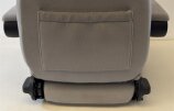 VW T3 Sitze Paar Bluestar AGUTI