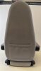 VW T3 Sitze Paar Bluestar AGUTI