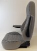 VW T3 Sitze Paar Bluestar AGUTI