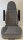 VW T3 Sitze Paar Bluestar AGUTI