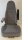VW T3 Sitze Paar Bluestar AGUTI