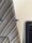 VW T3 Sitze Paar Bluestar AGUTI