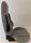 VW T3 Sitze Paar Bluestar AGUTI