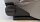VW T3 Sitze Paar Bluestar AGUTI