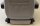 VW T3 Sitze Paar Bluestar AGUTI