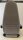 VW T3 Sitze Paar Bluestar AGUTI