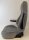 VW T3 Sitze Paar Bluestar AGUTI