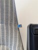 VW T3 Sitze Paar Multivan Grau AGUTI