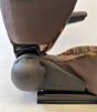 VW T3 Sitz Paar Van Dyke AGUTI