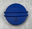 VW T5 T6 Kühlmittelbehälter Deckel