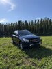 Mercedes ML 350 Bluetec 4MATIC