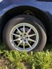 Mercedes ML 350 Bluetec 4MATIC