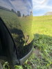 Mercedes ML 350 Bluetec 4MATIC