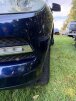 Mercedes ML 350 Bluetec 4MATIC