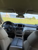Mercedes ML 350 Bluetec 4MATIC