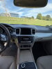 Mercedes ML 350 Bluetec 4MATIC
