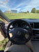 Mercedes ML 350 Bluetec 4MATIC