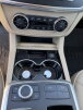 Mercedes ML 350 Bluetec 4MATIC