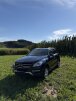 Mercedes ML 350 Bluetec 4MATIC
