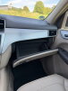 Mercedes ML 350 Bluetec 4MATIC