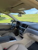 Mercedes ML 350 Bluetec 4MATIC