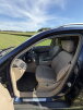 Mercedes ML 350 Bluetec 4MATIC