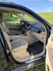 Mercedes ML 350 Bluetec 4MATIC