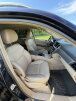 Mercedes ML 350 Bluetec 4MATIC