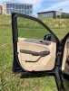 Mercedes ML 350 Bluetec 4MATIC