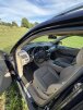 Mercedes ML 350 Bluetec 4MATIC
