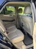 Mercedes ML 350 Bluetec 4MATIC