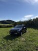 Mercedes ML 350 Bluetec 4MATIC