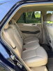 Mercedes ML 350 Bluetec 4MATIC