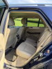 Mercedes ML 350 Bluetec 4MATIC