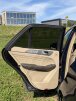 Mercedes ML 350 Bluetec 4MATIC