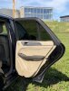Mercedes ML 350 Bluetec 4MATIC