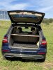 Mercedes ML 350 Bluetec 4MATIC