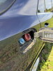 Mercedes ML 350 Bluetec 4MATIC