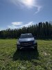Mercedes ML 350 Bluetec 4MATIC