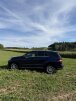 Mercedes ML 350 Bluetec 4MATIC