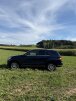 Mercedes ML 350 Bluetec 4MATIC