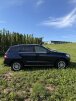 Mercedes ML 350 Bluetec 4MATIC